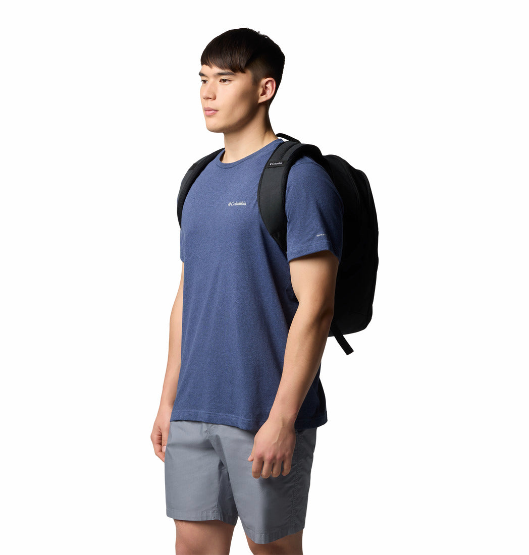 Mochila de 26L Buxton™