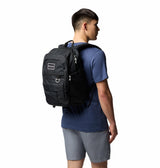 Mochila de 26L Buxton™