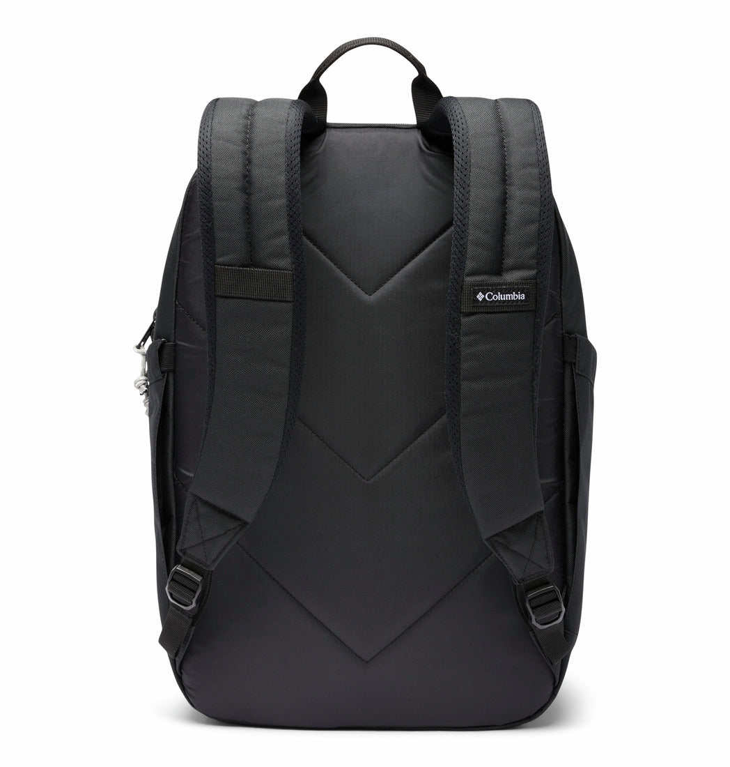 Mochila de 26L Buxton™