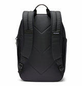 Mochila de 26L Buxton™