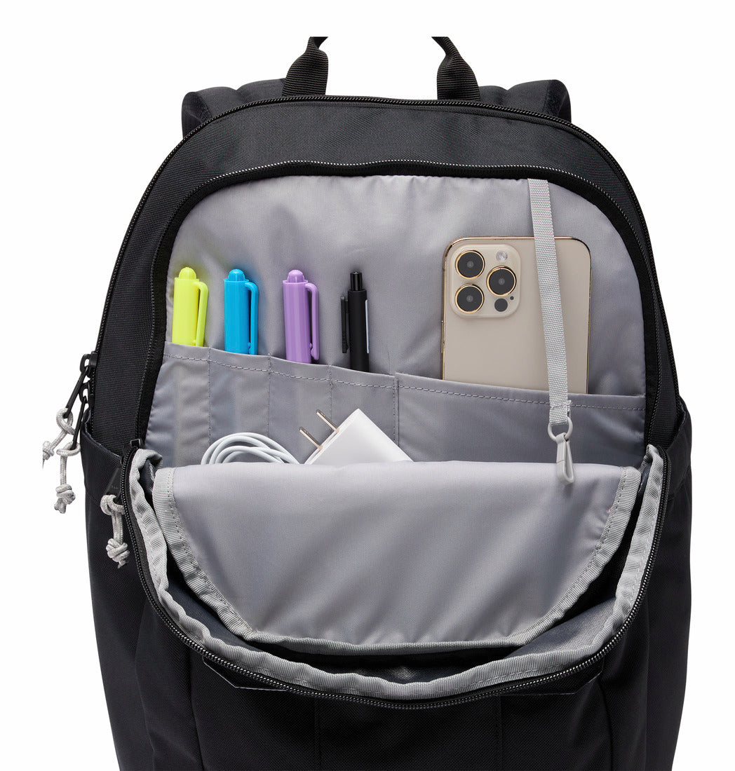 Mochila de 26L Buxton™