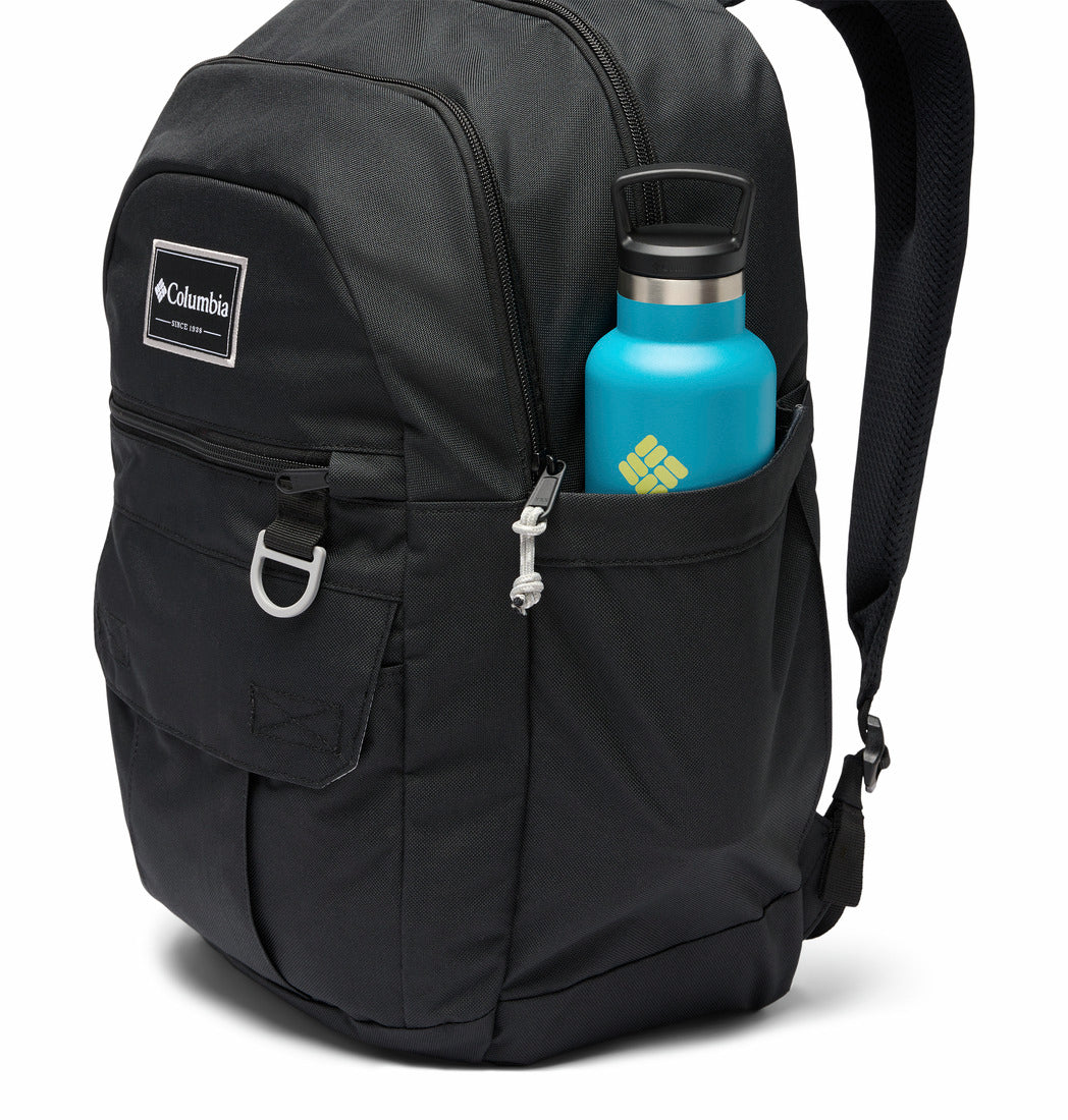 Mochila de 26L Buxton™