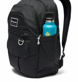 Mochila de 26L Buxton™