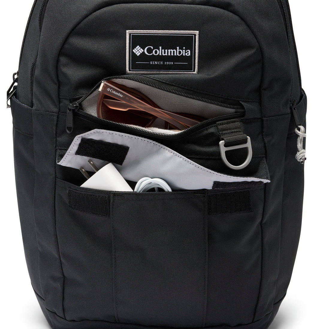 Mochila de 26L Buxton™