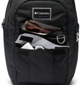Mochila de 26L Buxton™