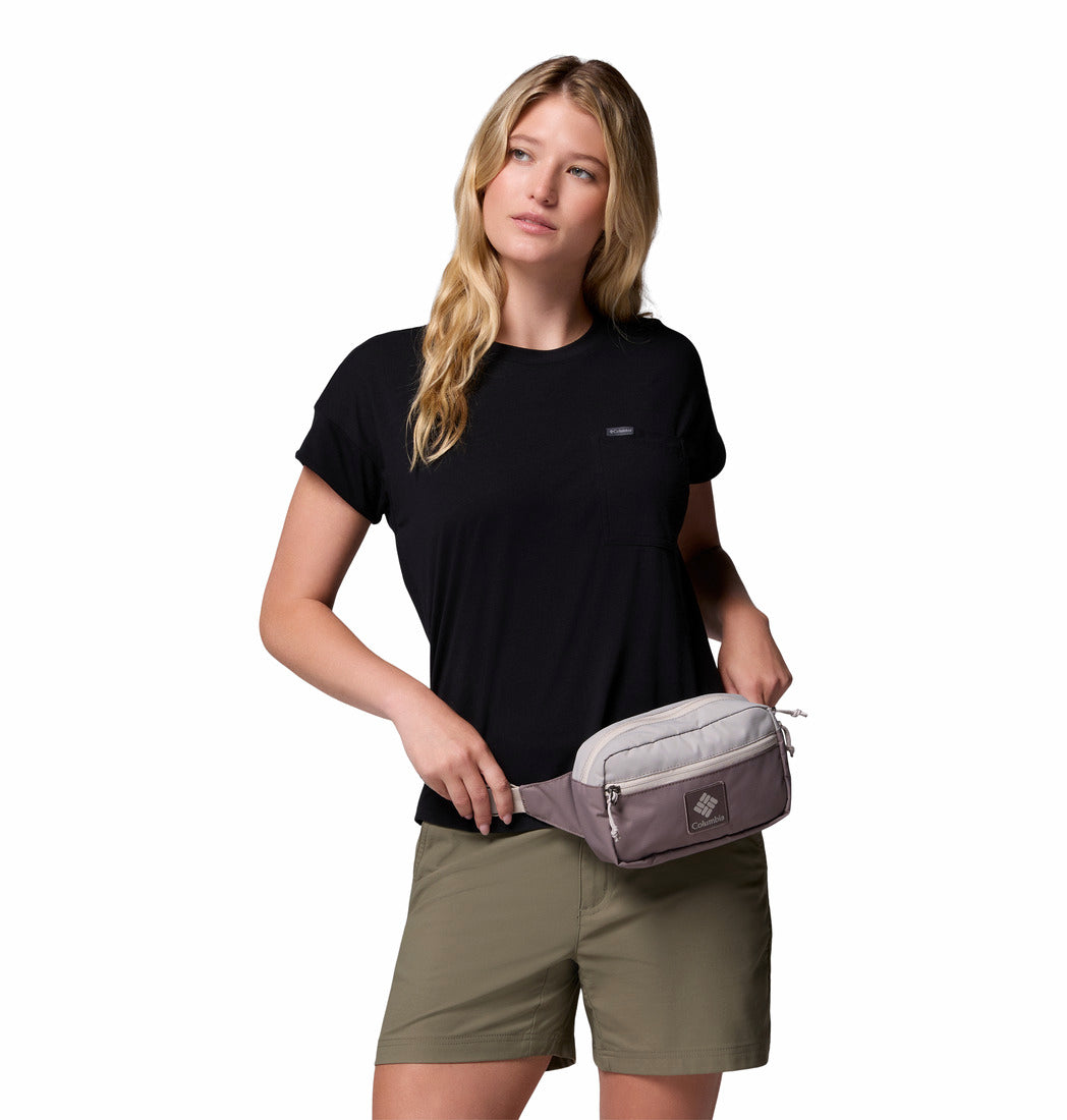 Canguro de 2L Trail Traveler™