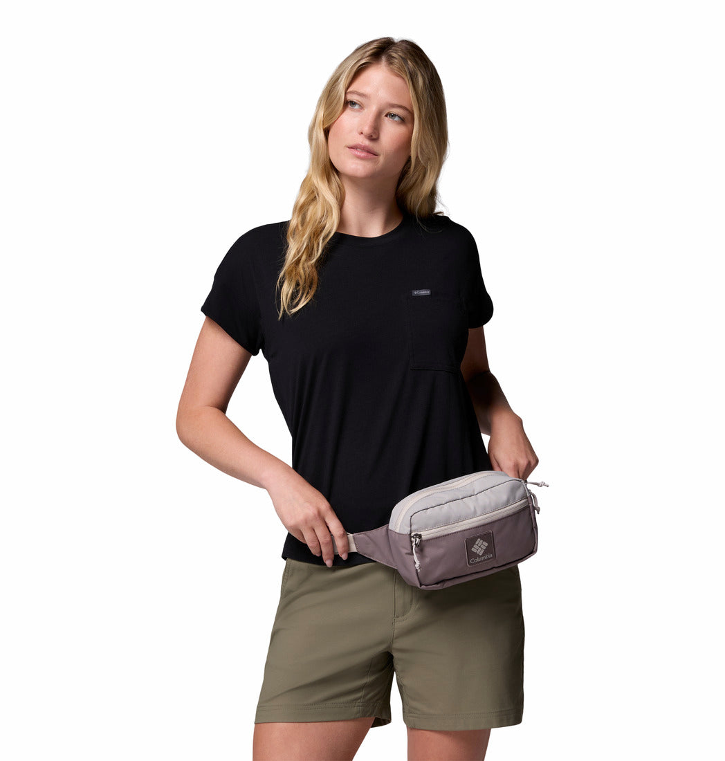 Canguro de 2L Trail Traveler™