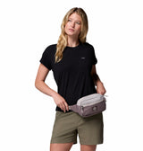Canguro de 2L Trail Traveler™