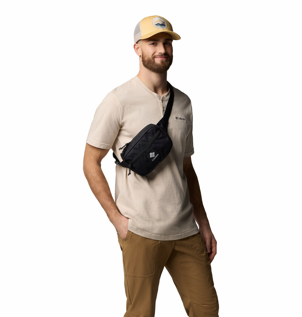 Canguro Trail Traveler™