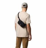 Canguro Trail Traveler™