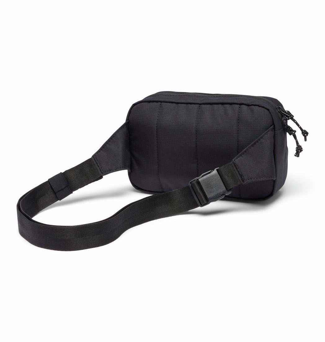 Canguro Trail Traveler™
