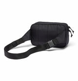 Canguro Trail Traveler™