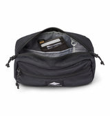 Canguro Trail Traveler™