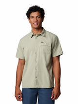 Safari