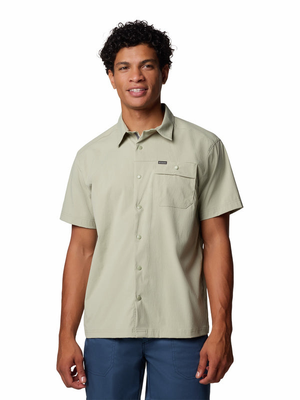 Safari