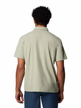Camisa Manga Corta Hombre Landroamer™