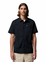 Camisa Manga Corta Hombre Landroamer™