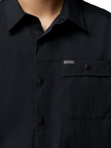 Camisa Manga Corta Hombre Landroamer™