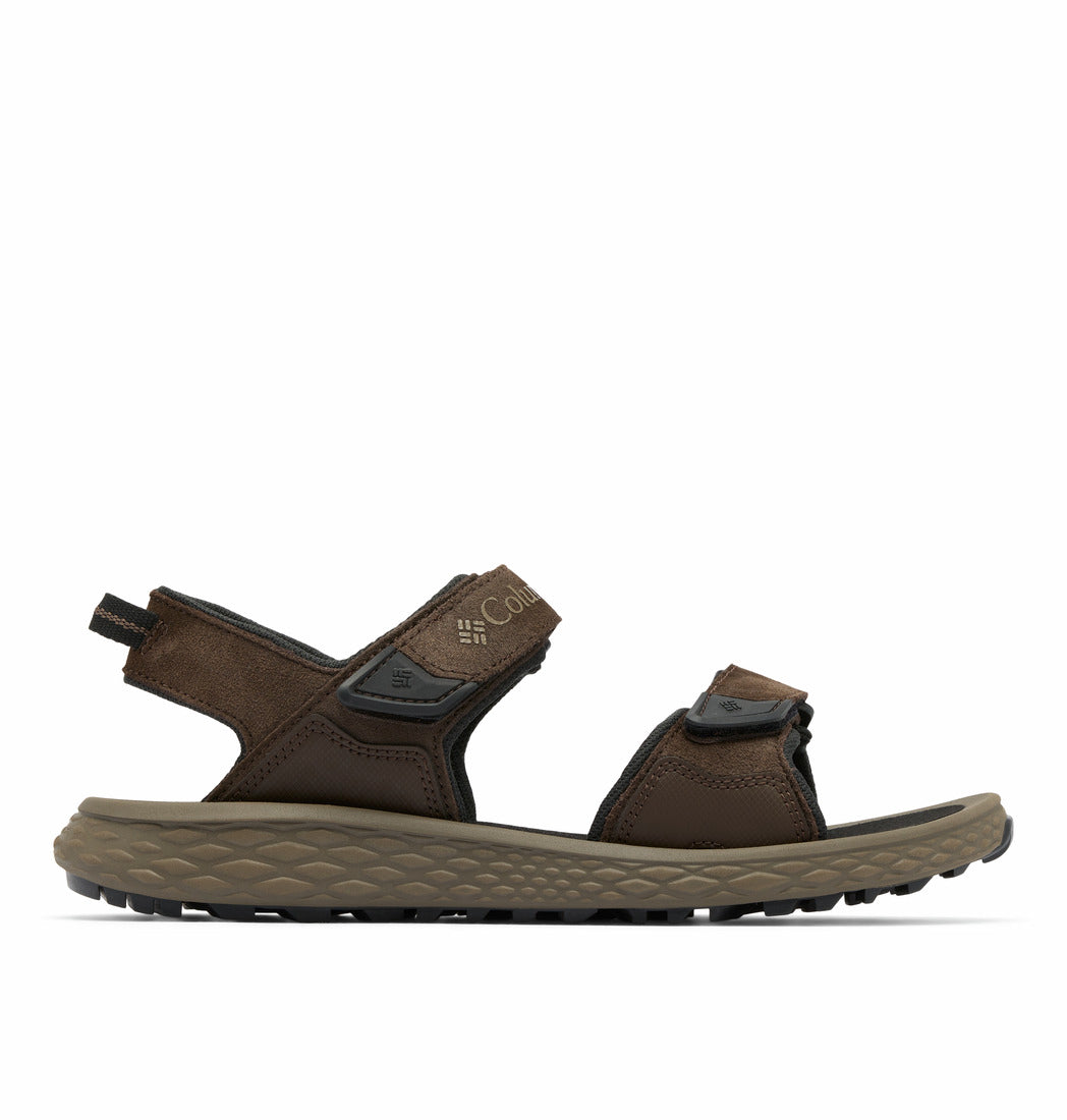Sandalias de 2 Correas Hombre Konos™ Hiker