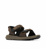 Sandalias de 2 Correas Hombre Konos™ Hiker