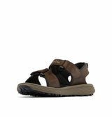 Sandalias de 2 Correas Hombre Konos™ Hiker