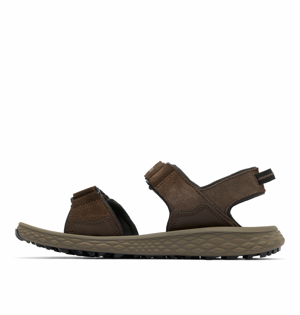 Sandalias de 2 Correas Hombre Konos™ Hiker