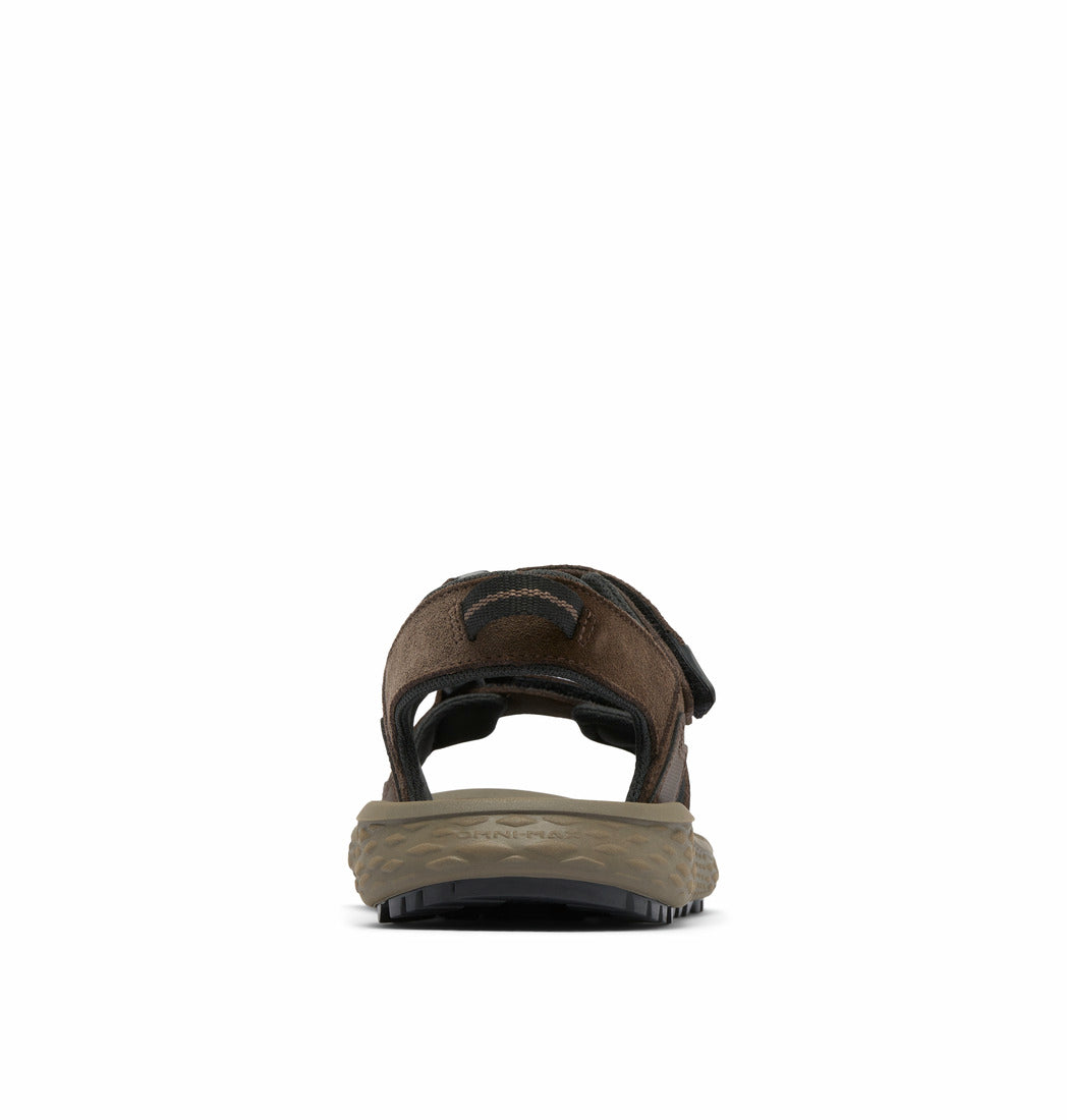 Sandalias de 2 Correas Hombre Konos™ Hiker