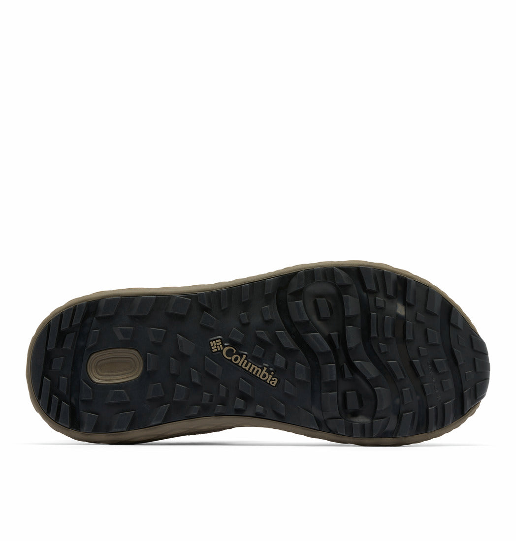 Sandalias de 2 Correas Hombre Konos™ Hiker