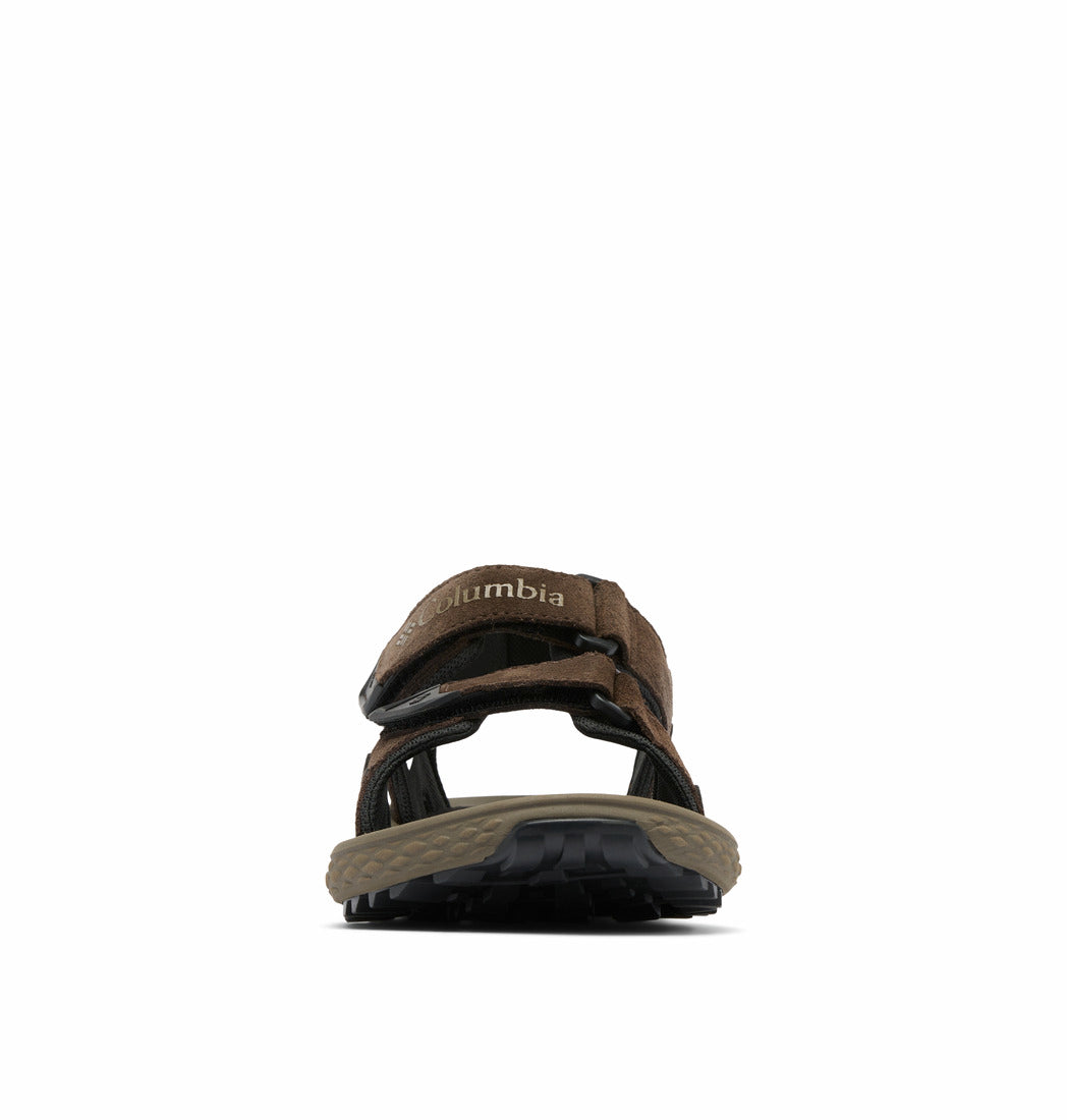 Sandalias de 2 Correas Hombre Konos™ Hiker