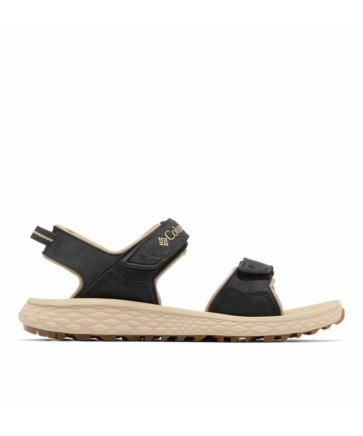 Sandalias de 2 Correas Hombre Konos™ Hiker