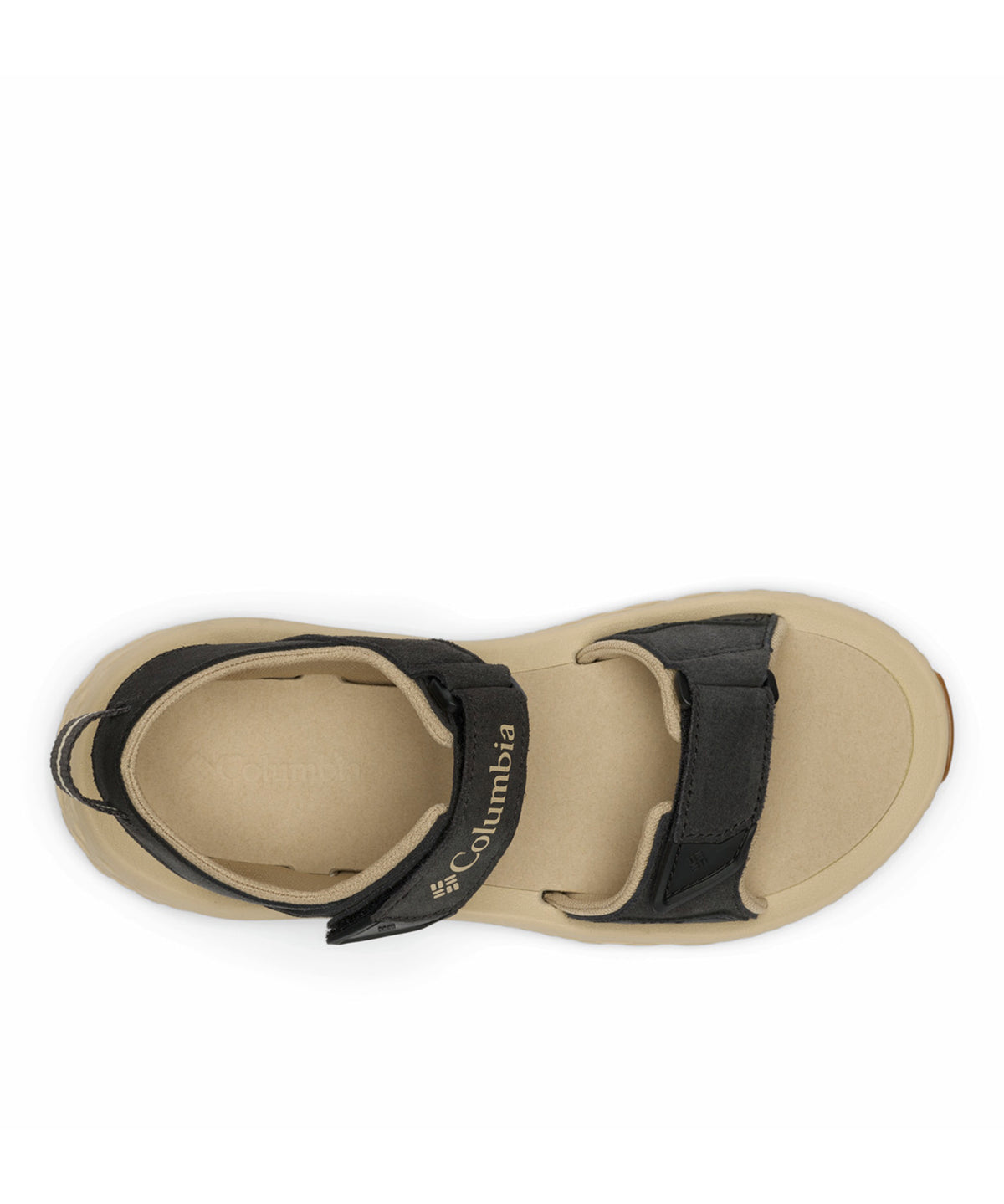 Sandalias de 2 Correas Hombre Konos™ Hiker