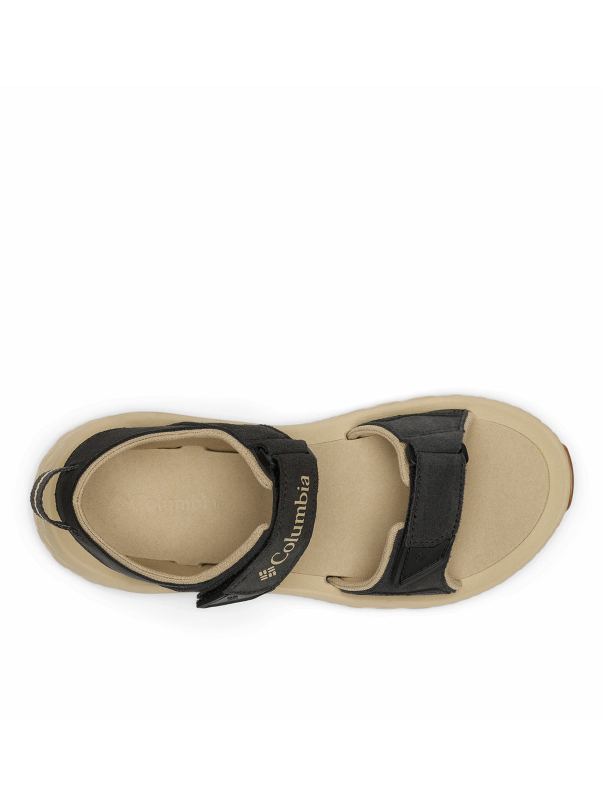 Sandalias de 2 Correas Hombre Konos™ Hiker