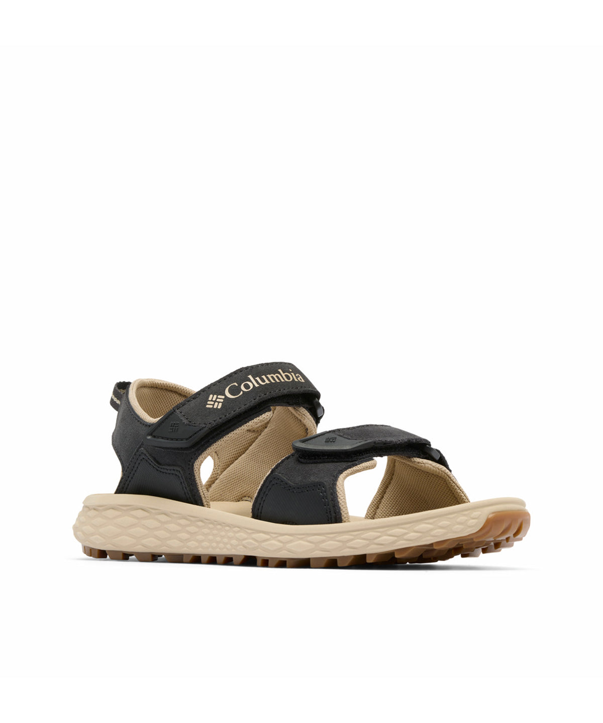 Sandalias de 2 Correas Hombre Konos™ Hiker