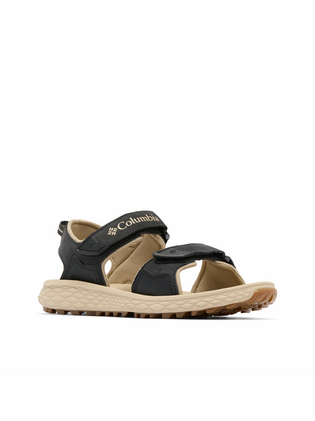 Sandalias de 2 Correas Hombre Konos™ Hiker