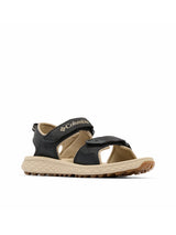 Sandalias de 2 Correas Hombre Konos™ Hiker