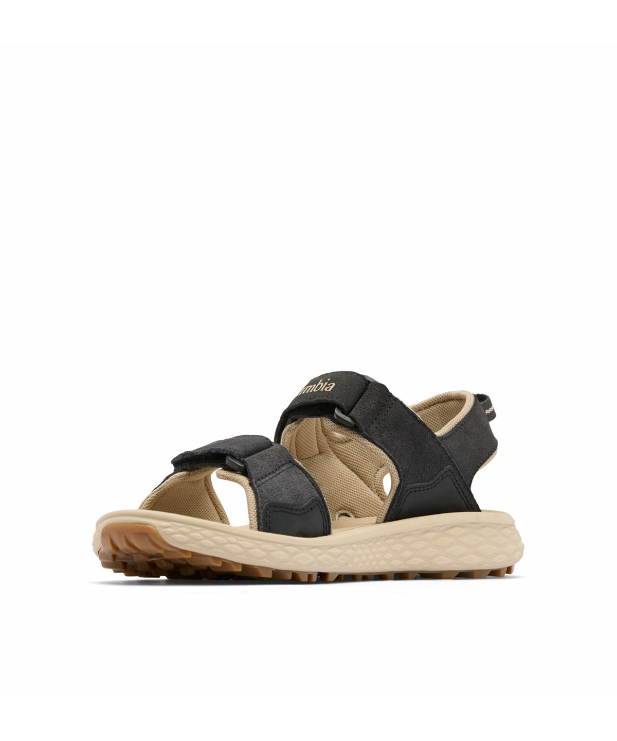 Sandalias de 2 Correas Hombre Konos™ Hiker