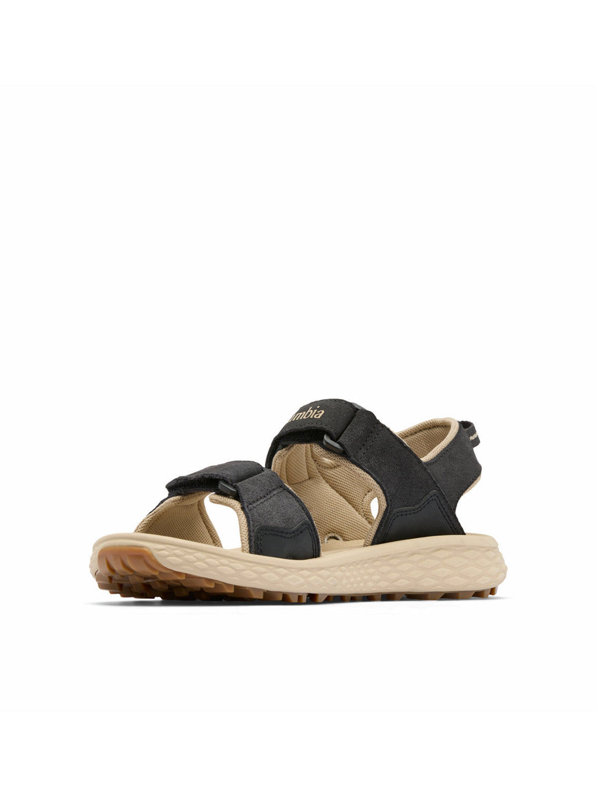 Sandalias de 2 Correas Hombre Konos™ Hiker