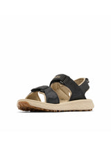 Sandalias de 2 Correas Hombre Konos™ Hiker
