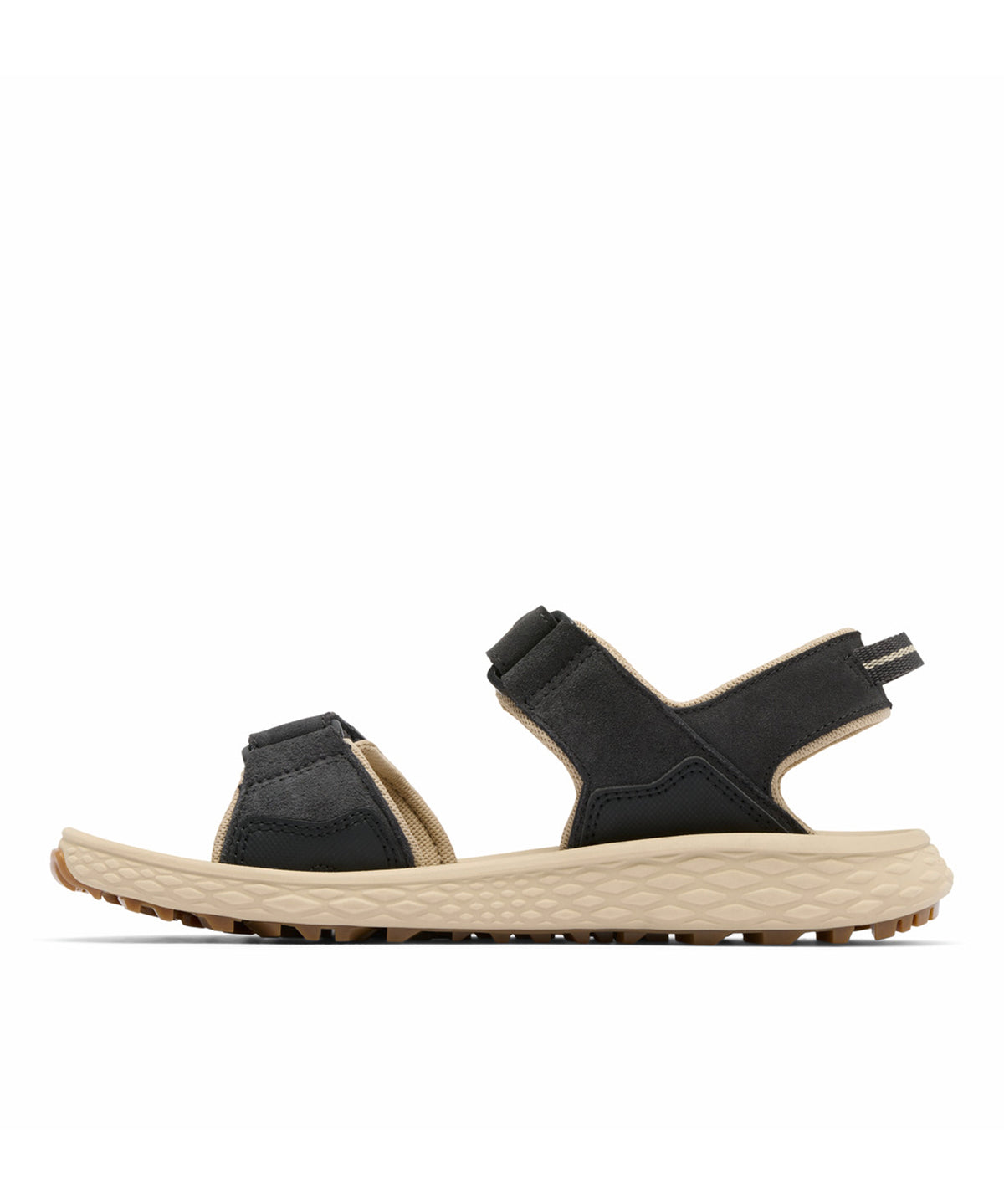 Sandalias de 2 Correas Hombre Konos™ Hiker