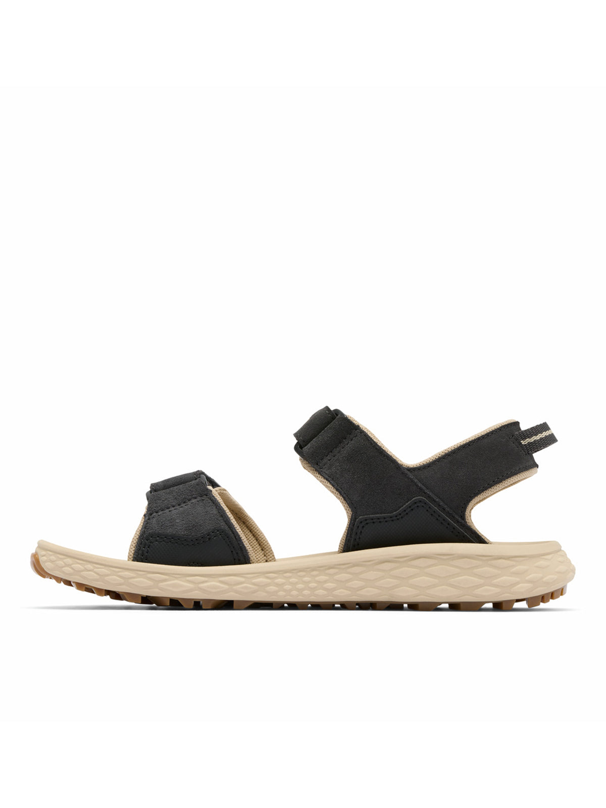 Sandalias de 2 Correas Hombre Konos™ Hiker