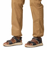 Sandalias de 2 Correas Hombre Konos™ Hiker