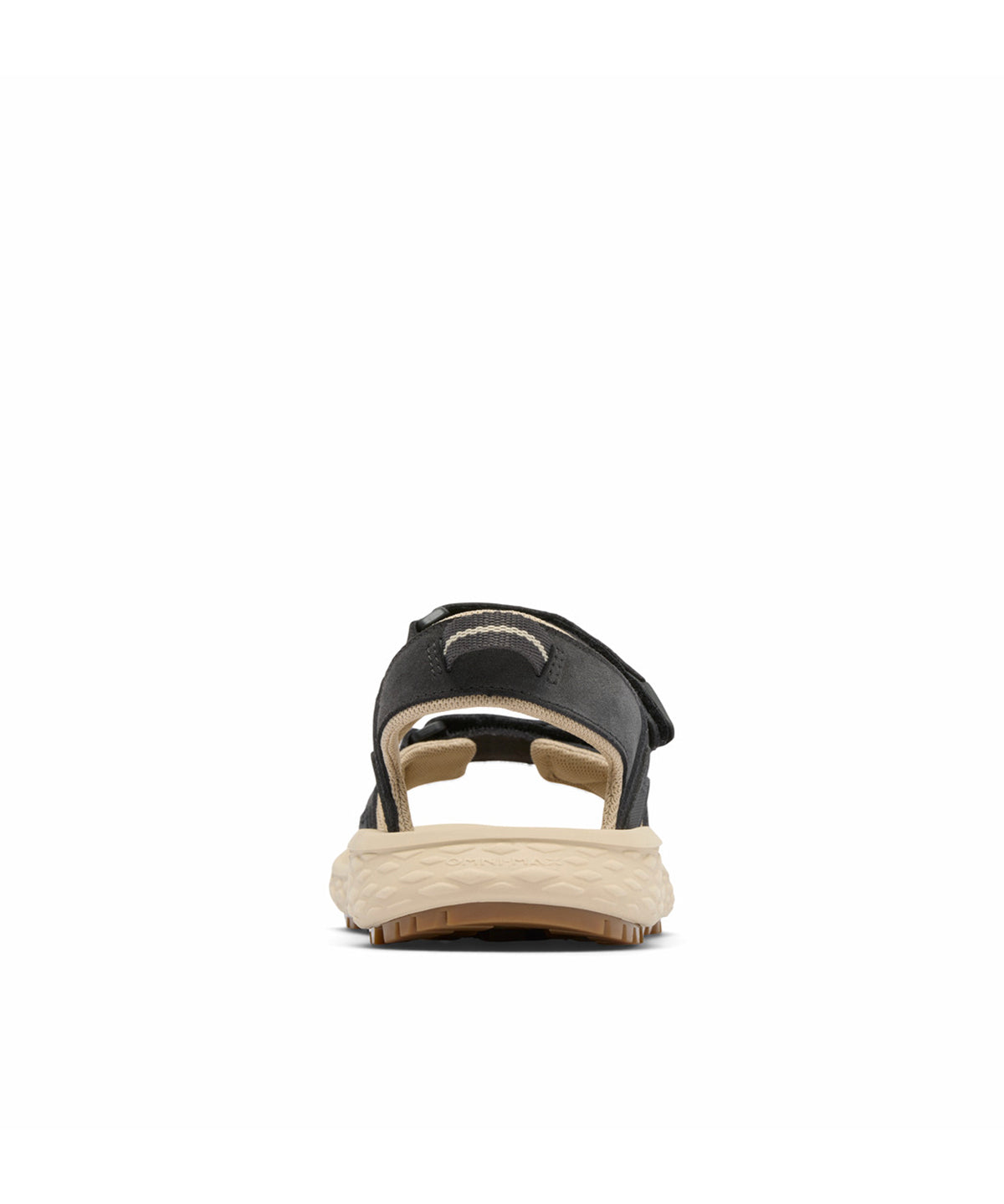 Sandalias de 2 Correas Hombre Konos™ Hiker