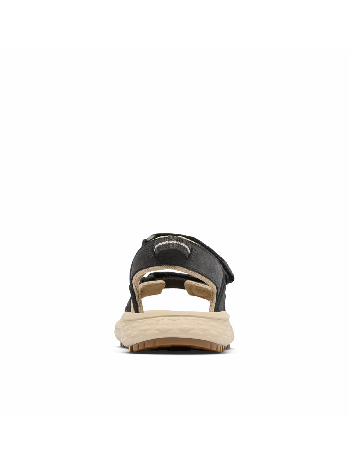 Sandalias de 2 Correas Hombre Konos™ Hiker
