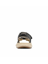 Sandalias de 2 Correas Hombre Konos™ Hiker