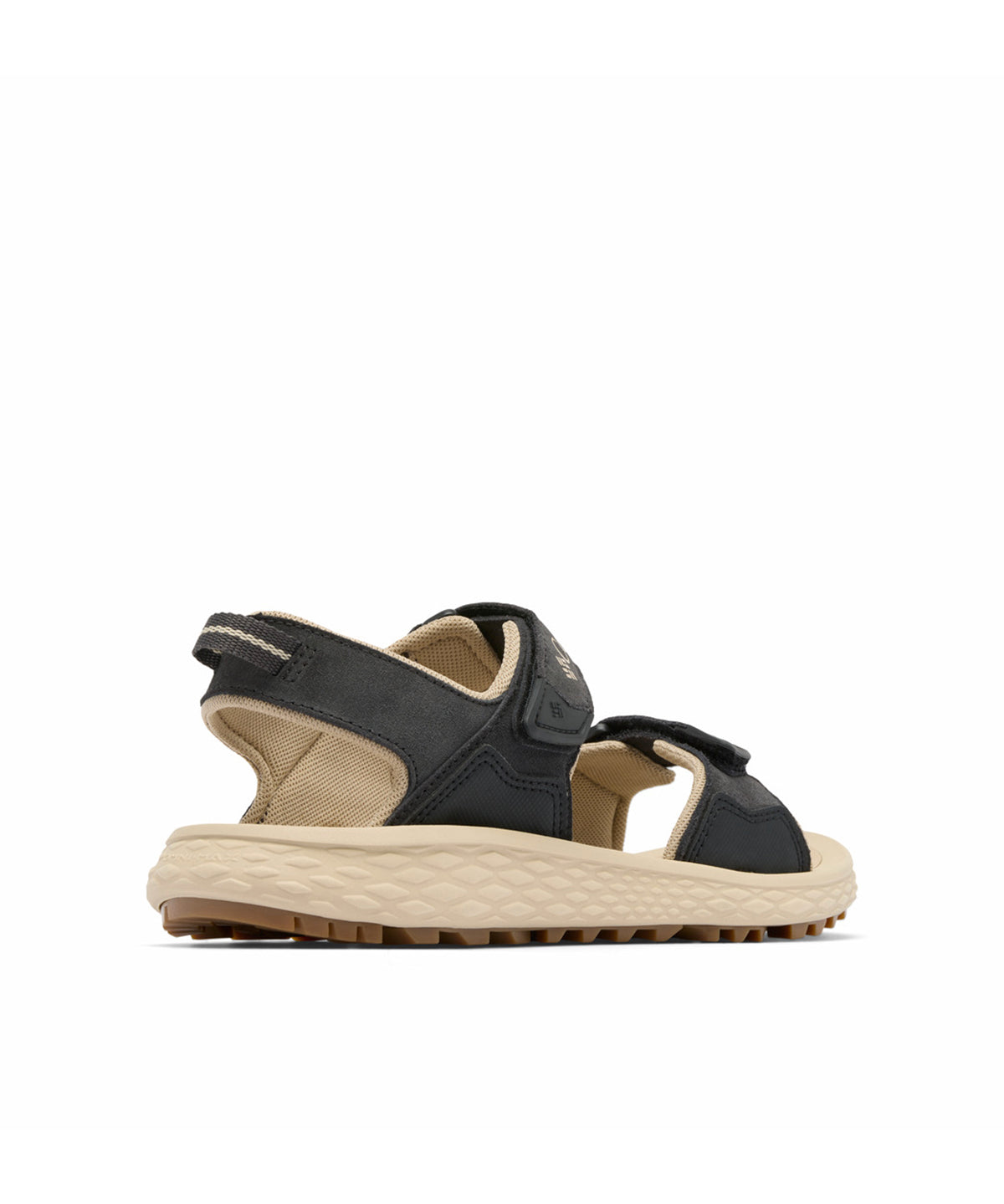 Sandalias de 2 Correas Hombre Konos™ Hiker