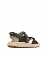 Sandalias de 2 Correas Hombre Konos™ Hiker
