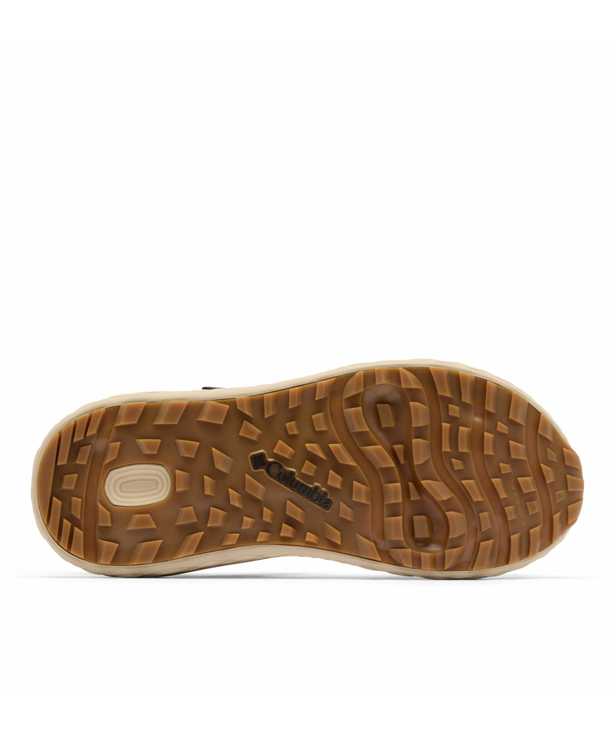 Sandalias de 2 Correas Hombre Konos™ Hiker