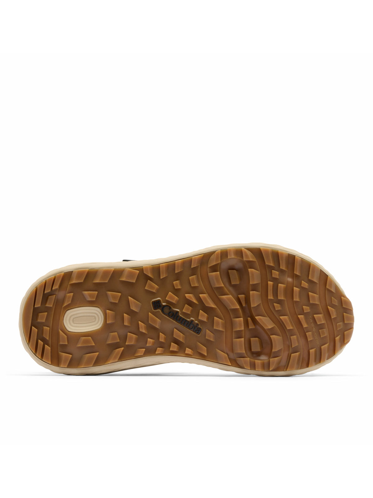 Sandalias de 2 Correas Hombre Konos™ Hiker