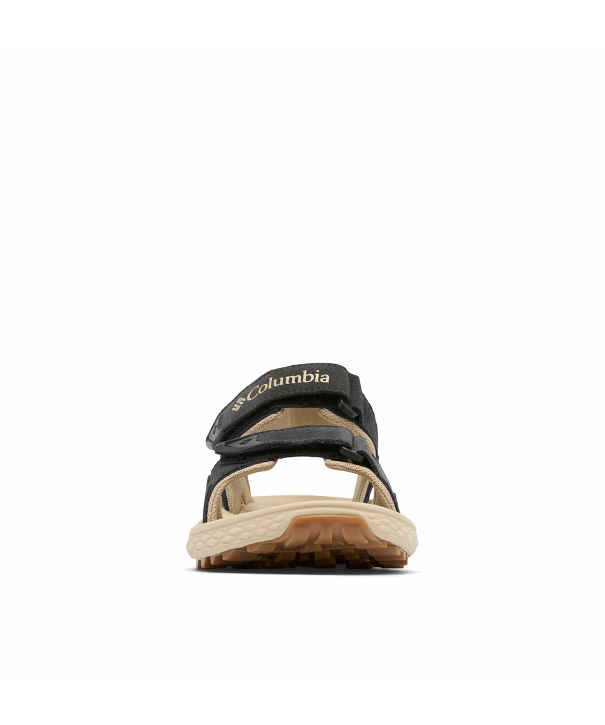 Sandalias de 2 Correas Hombre Konos™ Hiker