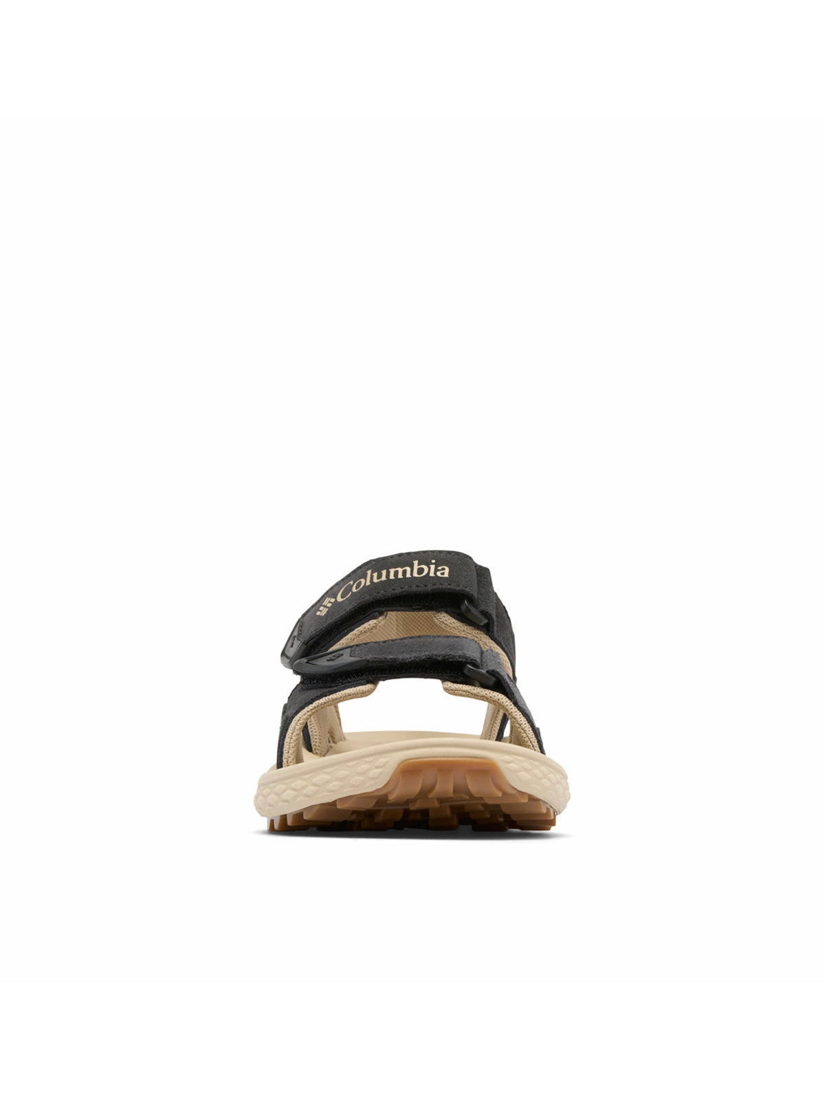 Sandalias de 2 Correas Hombre Konos™ Hiker